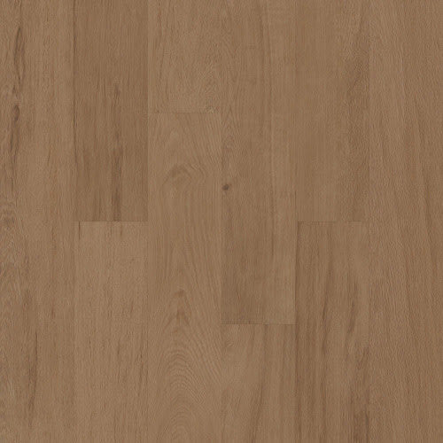 BREAKER'S POINT SPC CLICK in Grand Arches Luxury Vinyl