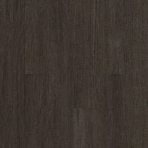 BREAKER'S POINT SPC CLICK in Iron Mountain Luxury Vinyl