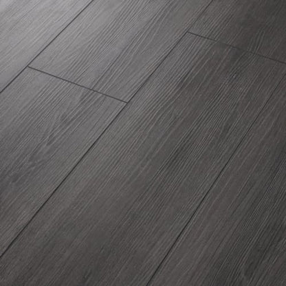 PARAGON 7" PLUS in Whitefill Oak