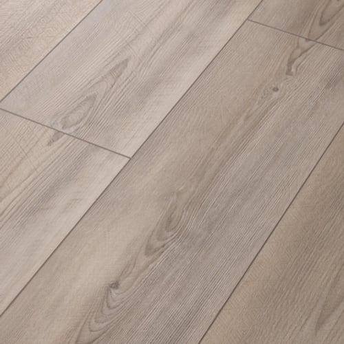UPLIFTING 7 in Cut Pine