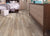 PARAGON 7" PLUS in Cut Pine Luxury Vinyl