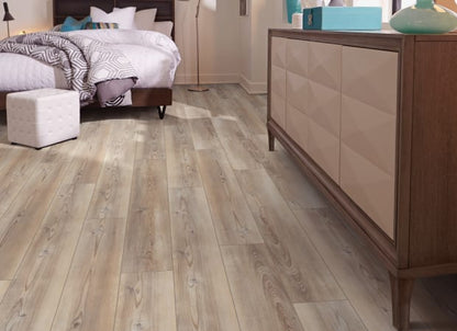 UPLIFTING 7 in Cut Pine Luxury Vinyl