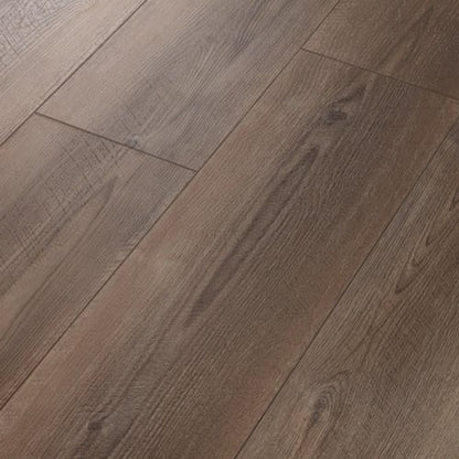 PARAGON 7" PLUS in Ripped Pine