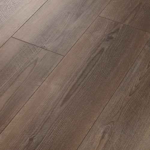 UPLIFTING 7 in Ripped Pine