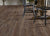 UPLIFTING 7 in Ripped Pine Luxury Vinyl