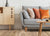 Colonial Collection in Andover Hardwood