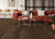 Colonial Collection in Dover Hardwood