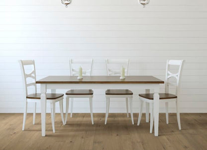 Pacific Pecan in Keown Pecn Hardwood