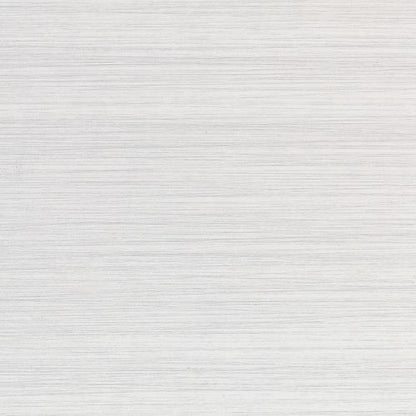 Fabrique in Blanc Linen 24x24