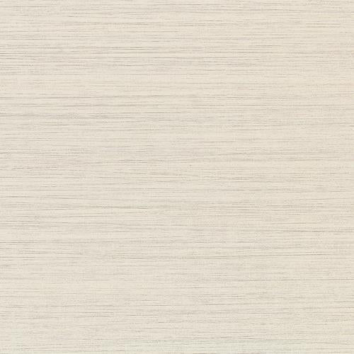 Fabrique in Creme Linen 12x24