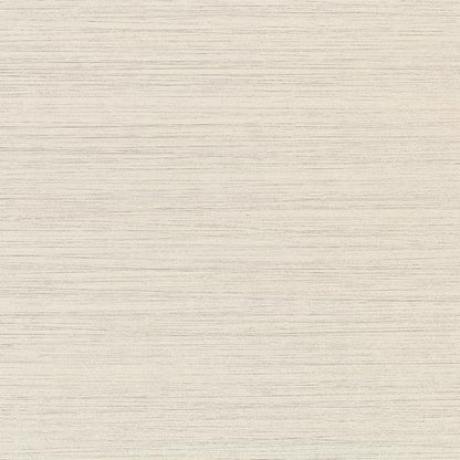 Fabrique in Creme Linen 12x24