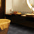 Fabrique in Creme Linen 24x24 Tile