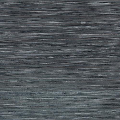 Fabrique in Noir Linen 12x12