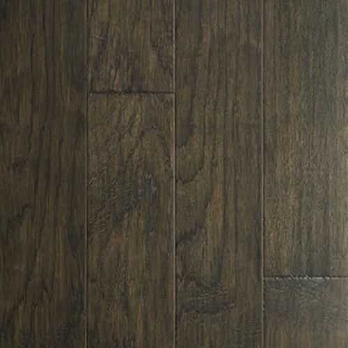 Positano Collection in Albergo Hardwood