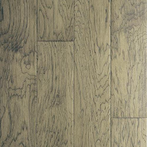 Positano Collection in Gabrisa Hardwood