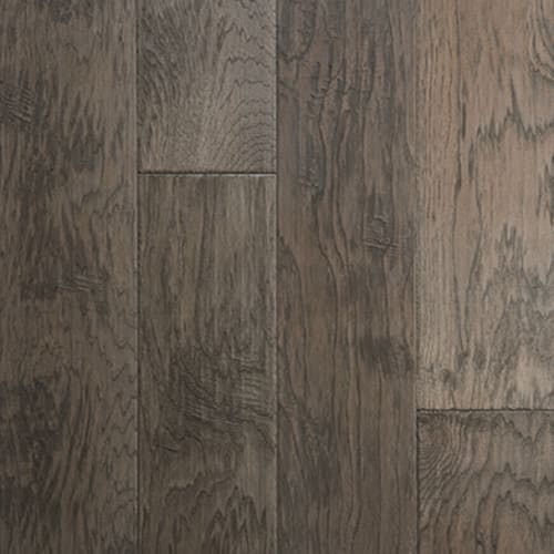 Positano Collection in Laurito Hardwood