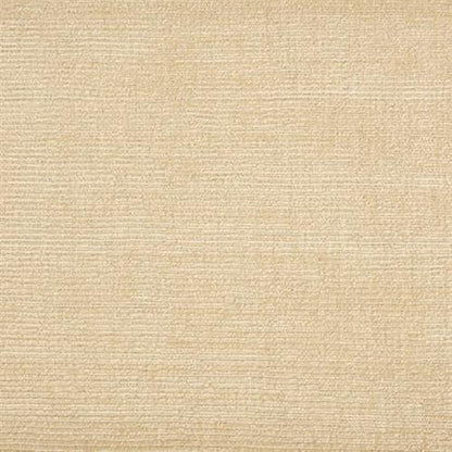 Panache in Parchment Carpet