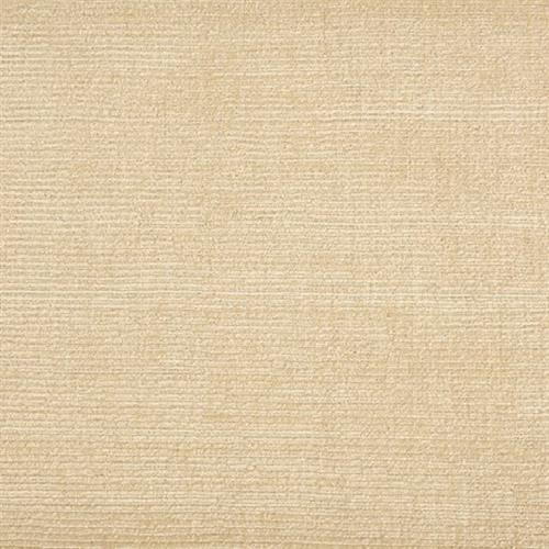 Panache in Parchment Carpet