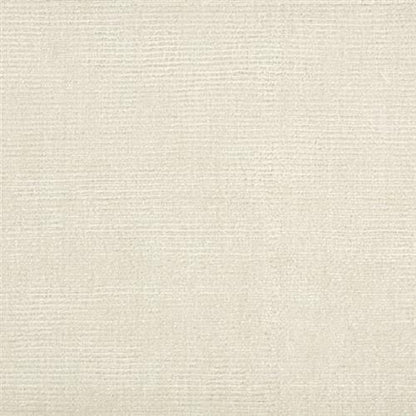 Panache