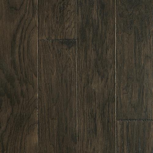 Positano Collection in Vallone Hardwood