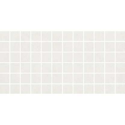 Portfolio in Ice 2x2