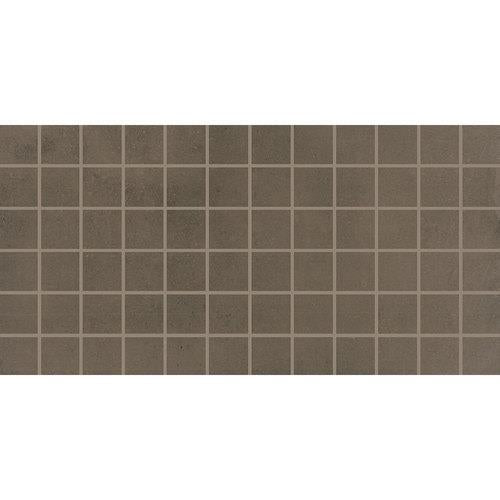 Portfolio in Fango 2x2