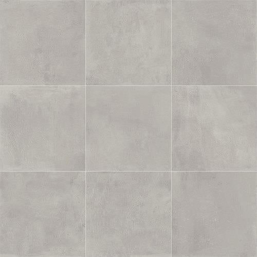 Portfolio in Dove Grey 12x24