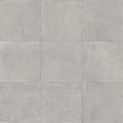 Portfolio in Dove Grey 12x24