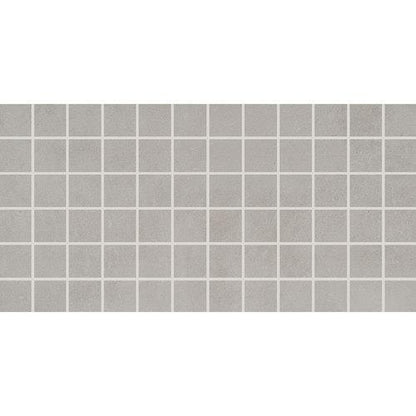 Portfolio in Dove Grey 2x2