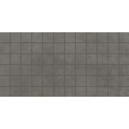 Portfolio in Iron Grey 2x2