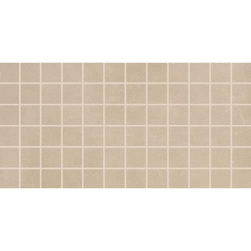Portfolio in Cream 2x2