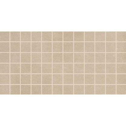 Portfolio in Cream 2x2