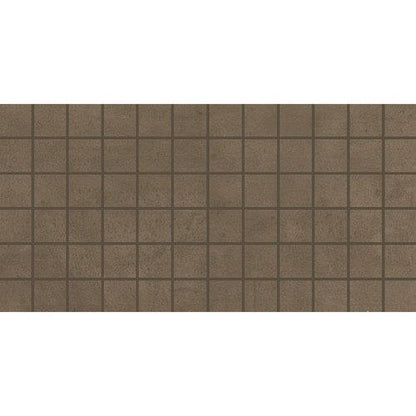 Portfolio in Chocolate 2x2