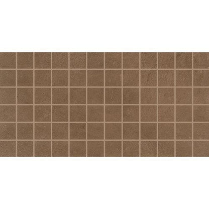Portfolio in Cotto 2x2