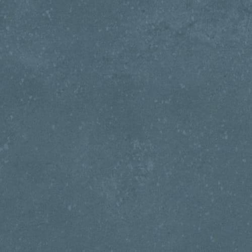 Portfolio - Vivid in Ocean Blue Tile