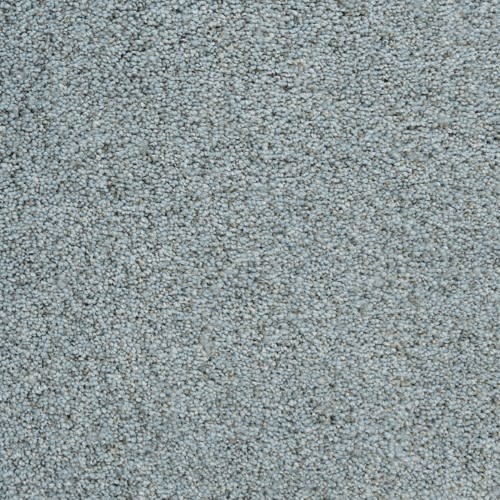 Pacific Grove in Seaside Carpet