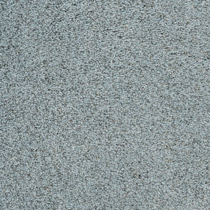 Pacific Grove in Seaside Carpet