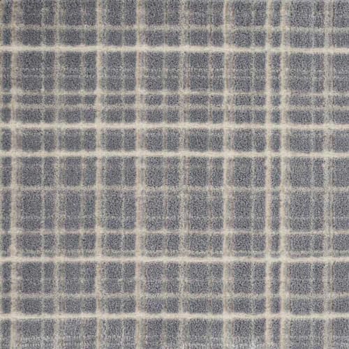 Perspectives Plaid