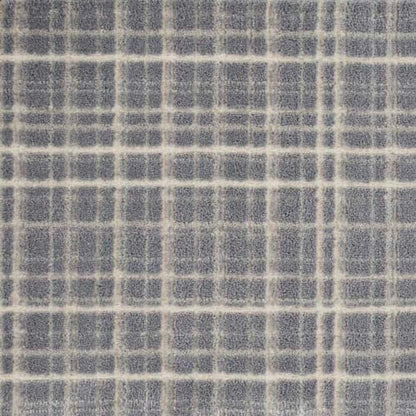 Perspectives Plaid