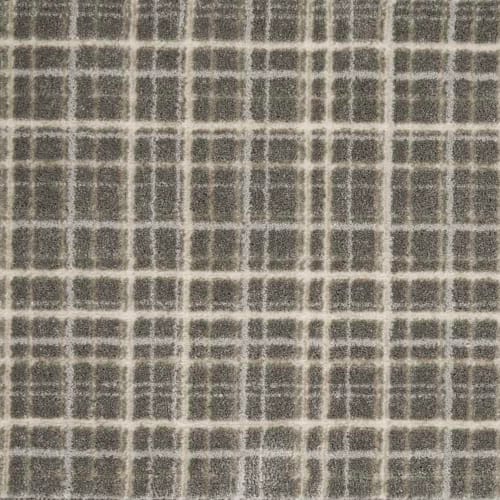 Perspectives Plaid