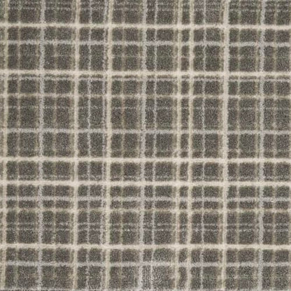 Perspectives Plaid
