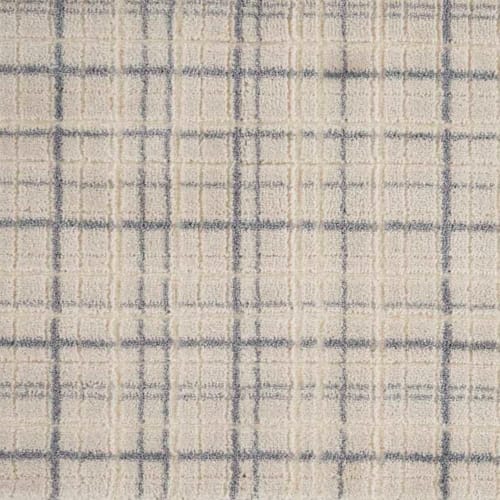 Perspectives Plaid