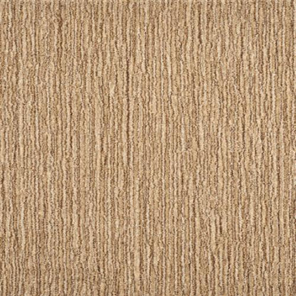 Palermo in Weathered Oak Carpet