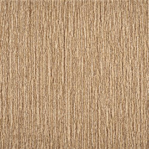 Palermo in Weathered Oak Carpet