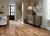 Handcrafted - Pacaya Mesquite in Lava Hardwood