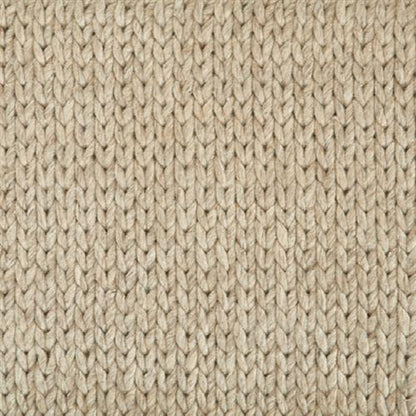 Panama in Wheat Carpet