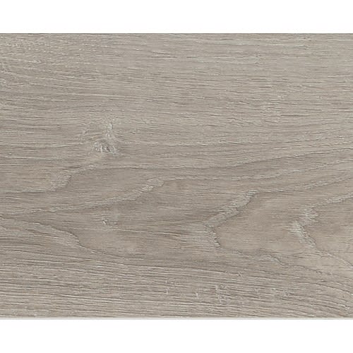 ProSeries - Cyrose in Coastal Grey Luxury Vinyl