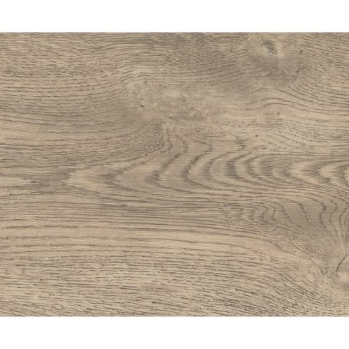 ProSeries - Elixen in Sonoma Oak Luxury Vinyl
