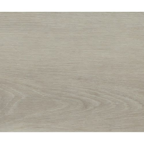 ProSeries - Elixen in White Oak Luxury Vinyl