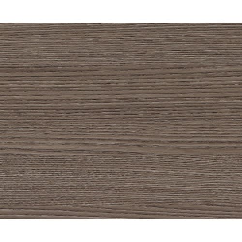 ProSeries - Elixen in Ashwood Luxury Vinyl